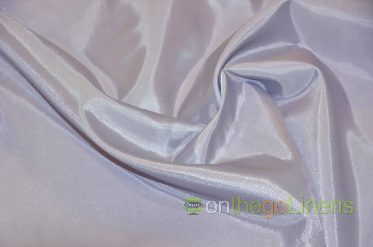 Polyester Lining