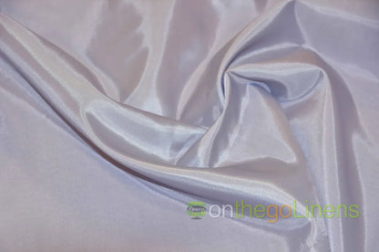 Polyester Lining