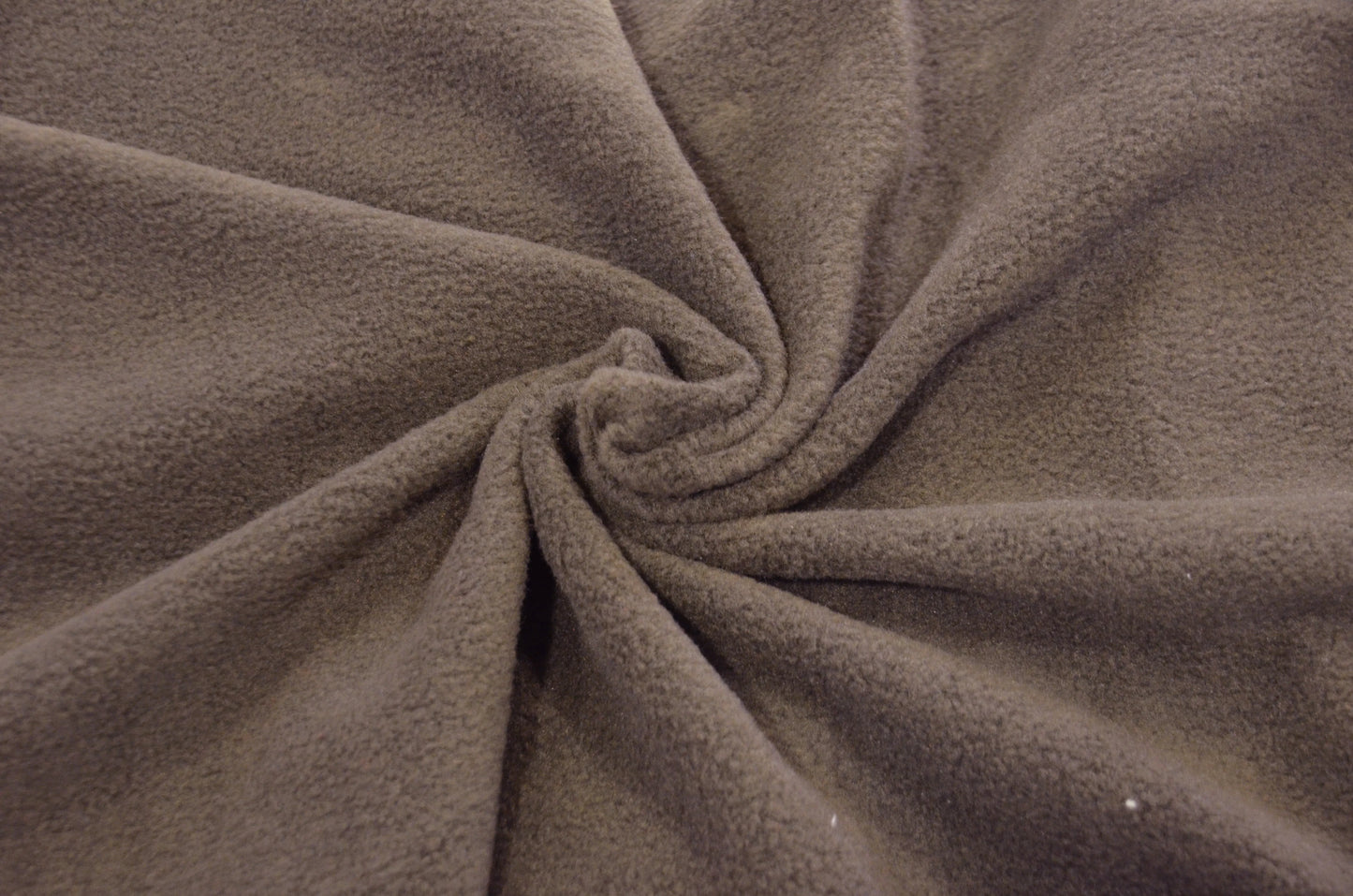 Anti Pill Polar Fleece Fabric Sold by the Yard | 60" Wide |