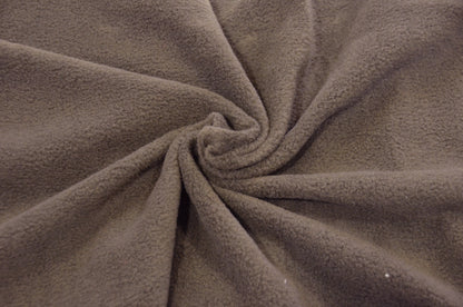 Anti Pill Polar Fleece Fabric Sold by the Yard | 60" Wide |