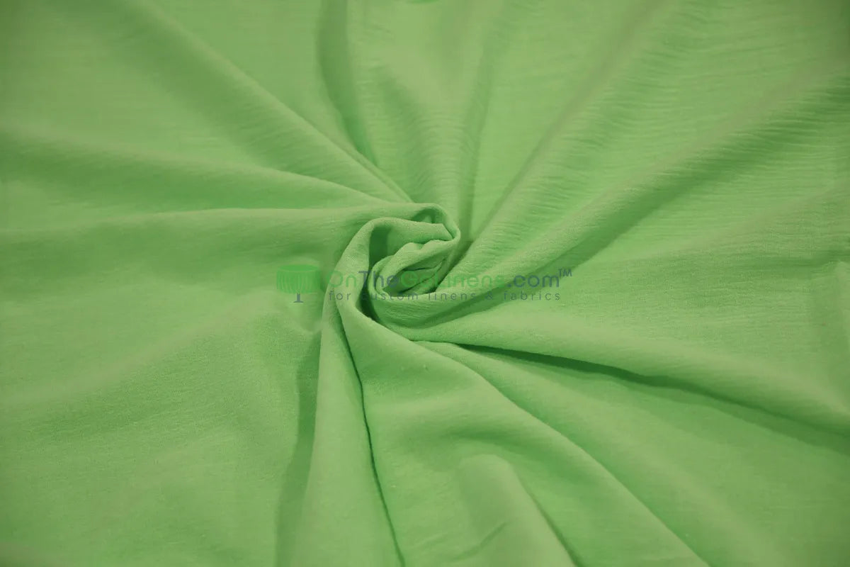 Cotton Gauze Fabrics