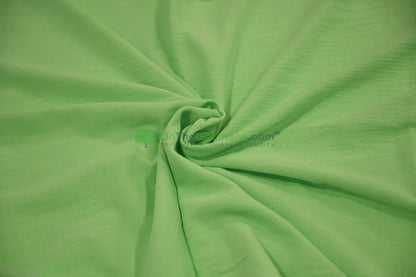 Cotton Gauze Fabrics
