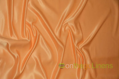 Tangier LAmour Satin