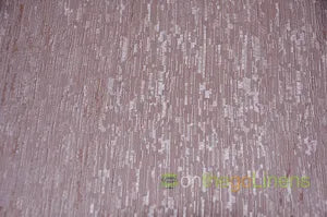 Luxury Jacquard Table Linens