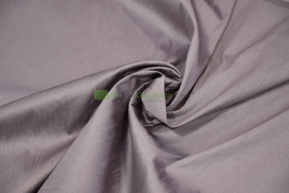 Dark Lilac