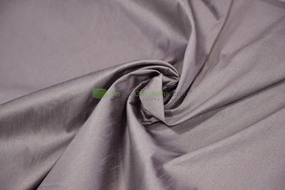 Dark Lilac