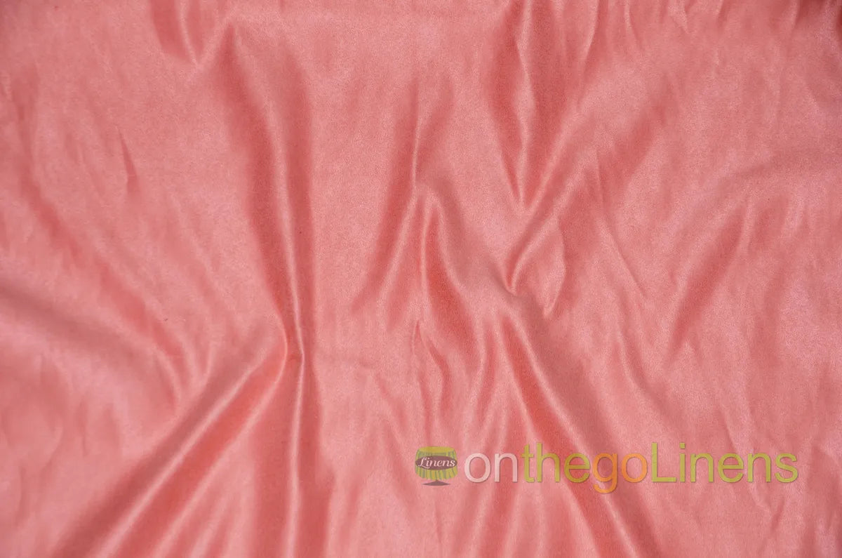 Micro Suede Fabric by the Yard and Wholesale Bolt | Faux Suede Fabric | Multiple Colors | 60" Wide |