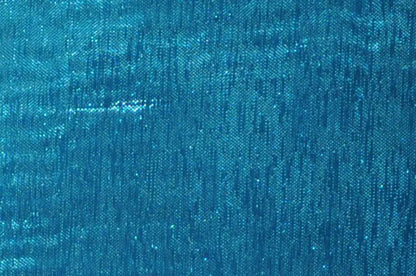 Mirror Organza Fabric by the Yard & Wholesale Bolt | Multiple Colors | 60" Wide | 100% Polyester |