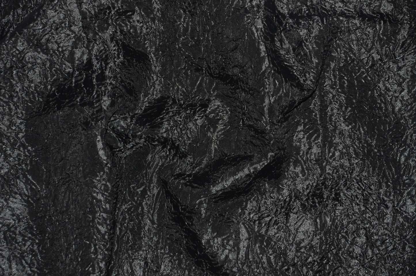 IFR Dull Crush Satin for Drapery | Extra Wide Tergalet Fabric | 108" Wide | Multiple Colors |