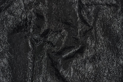 IFR Dull Crush Satin for Drapery | Extra Wide Tergalet Fabric | 108" Wide | Multiple Colors |