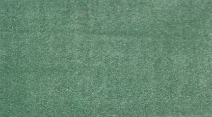 Royal Velvet Seafoam