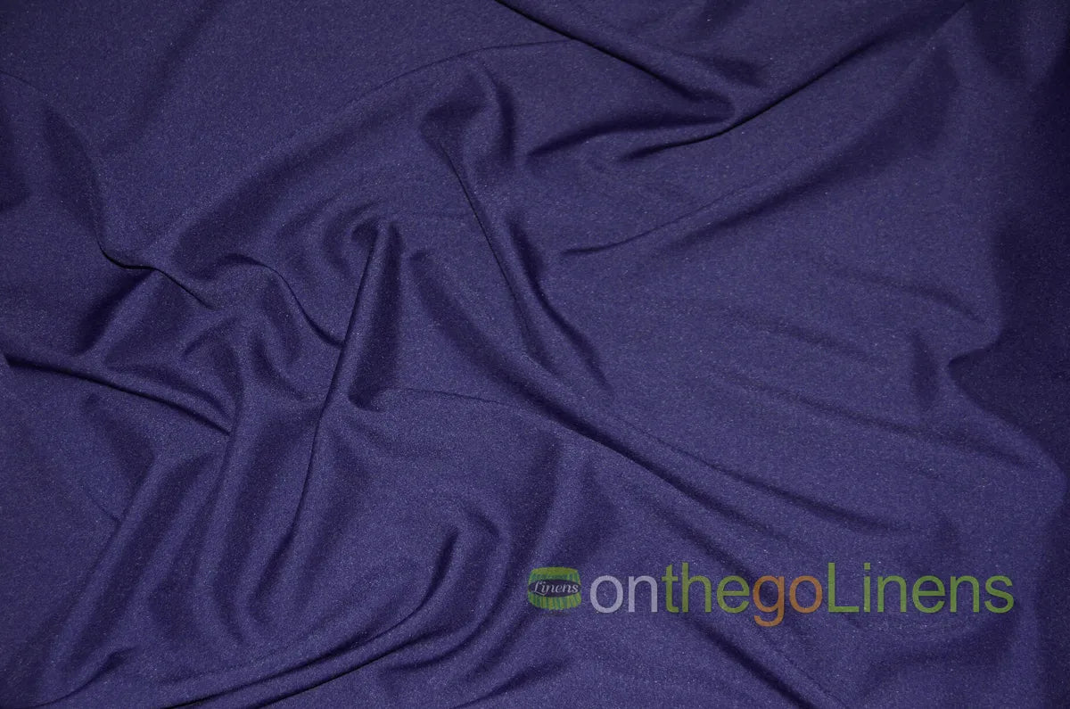 Visa Polyester Fabrics