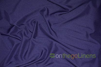Visa Polyester Fabrics
