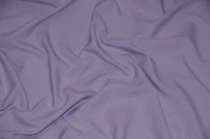 Visa Polyester Napkins and Chair Sashes