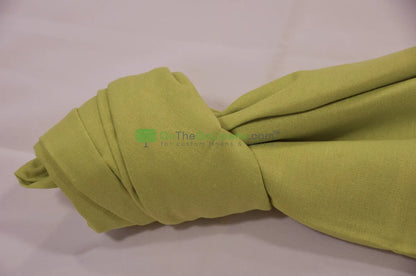 726 Lime