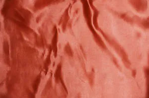 Bridal Satin Chair Covers | Banquet, Folding, and Pillow Case Chair Covers | Multiple Colors |