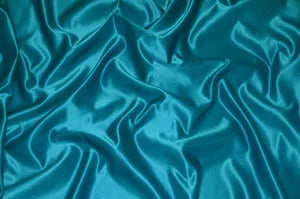 L'Amour Satin Table Linens