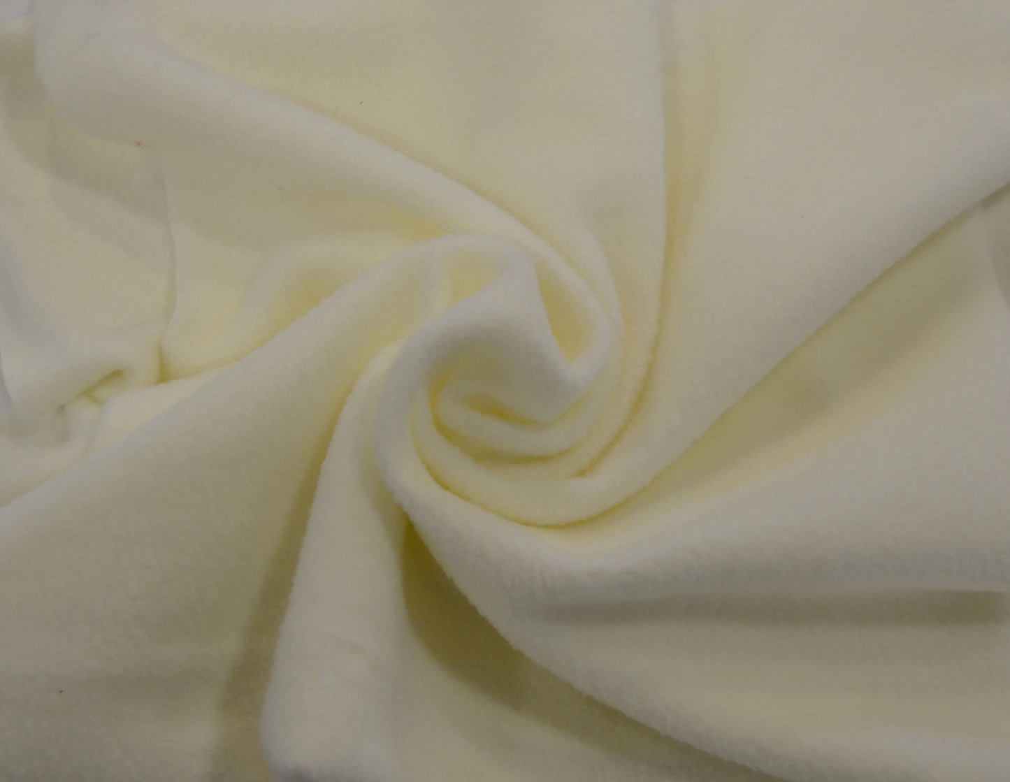 Anti Pill Polar Fleece Fabric Sold by the Yard | 60" Wide |