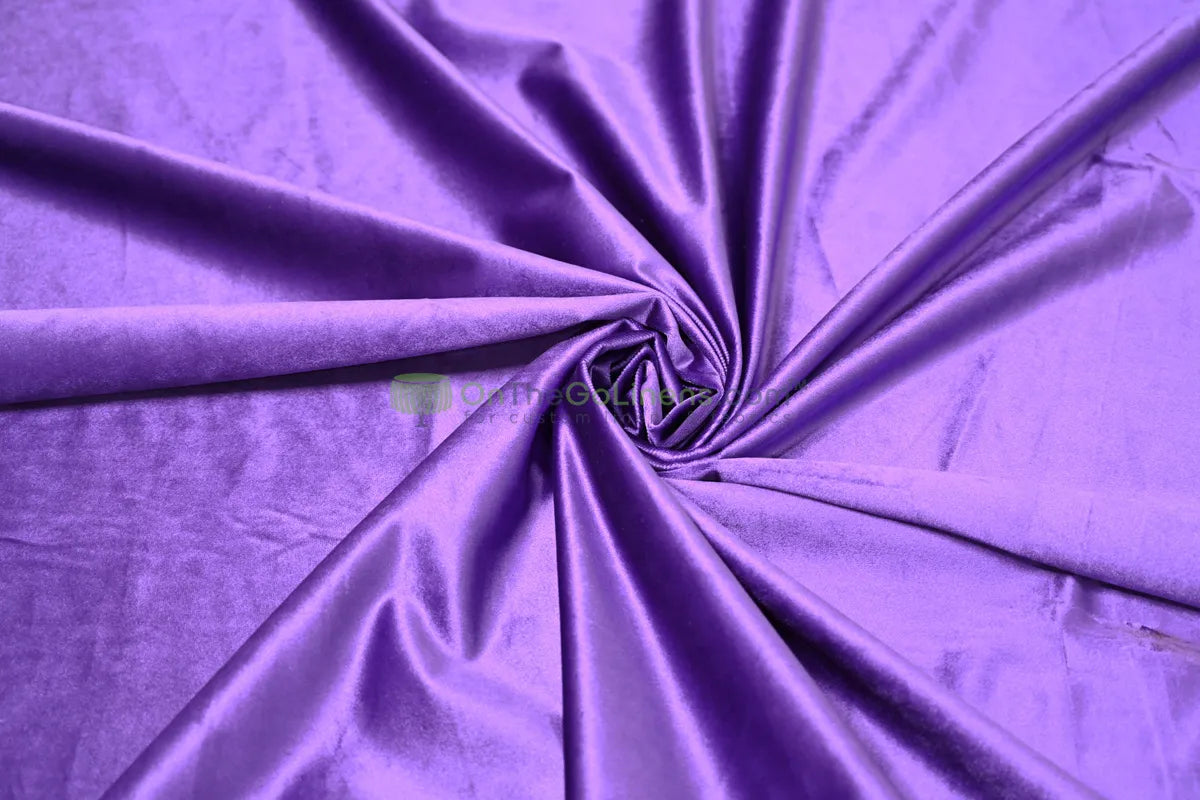 Pucci Purple