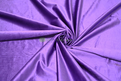 Pucci Purple