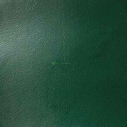 Soft and Smooth PVC Faux Leather Vinyl | 550GSM | 55/56" | Vinyl Fabric by the Yard |
