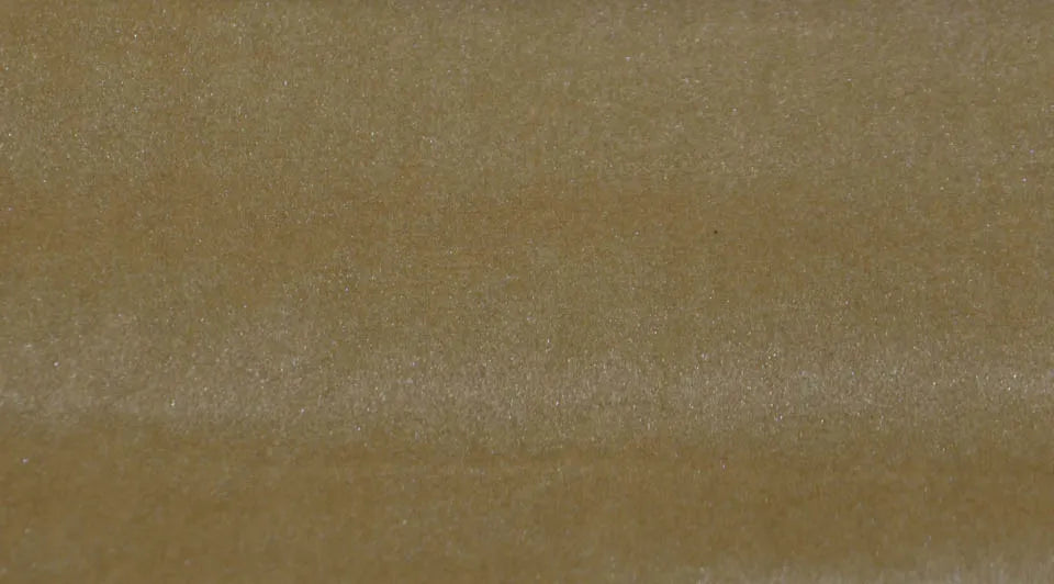 Royal Velvet Champagne