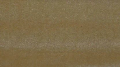 Royal Velvet Champagne