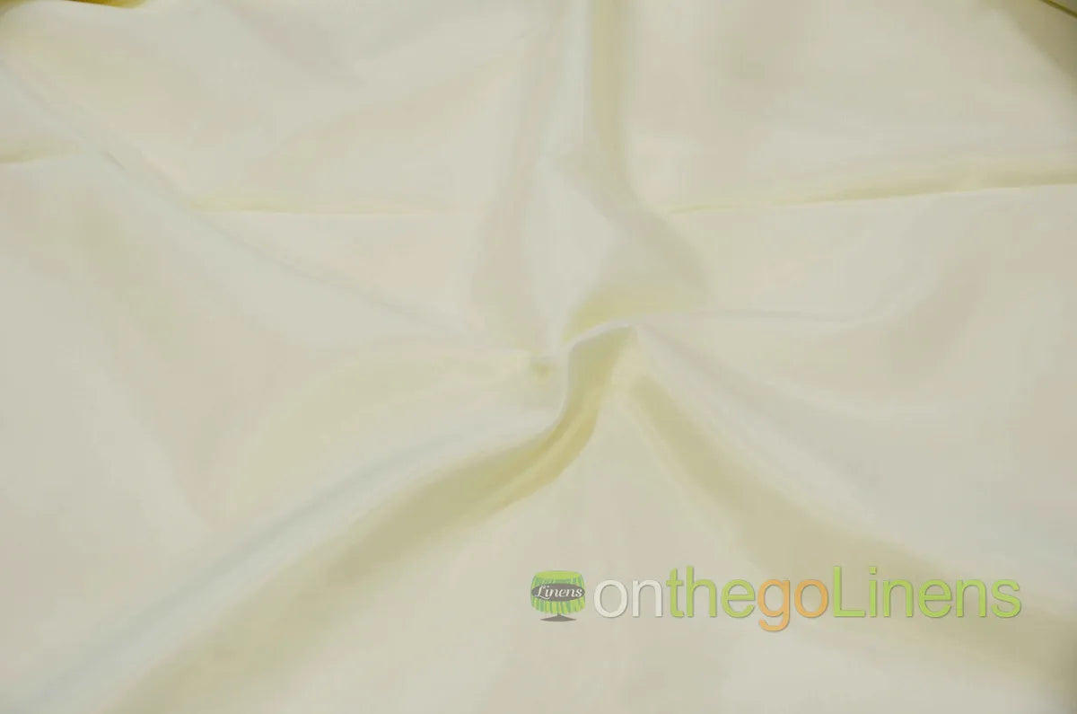 Polyester Lining