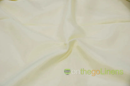 Polyester Lining