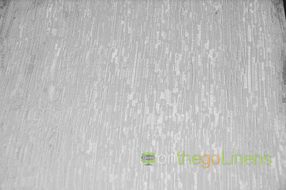 Luxury Jacquard Table Linens | Luxury Brocade Tablecloths | Multiple Colors |