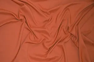 Visa Polyester Table Linens
