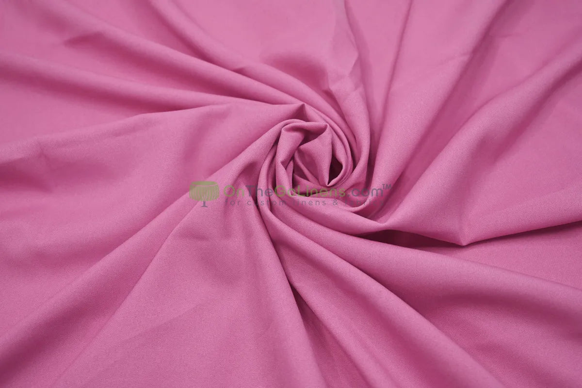 Mexi Pink