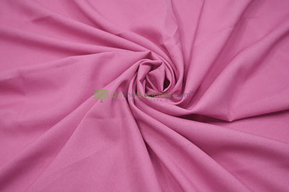 Mexi Pink