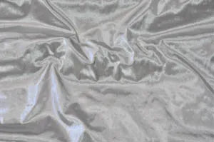 Tissue Lame Fabrics