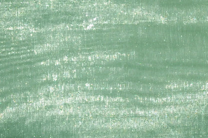Mirror Organza Table Runners | Multiple Colors |