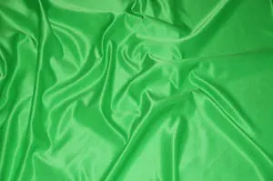 L'Amour Satin Fabrics