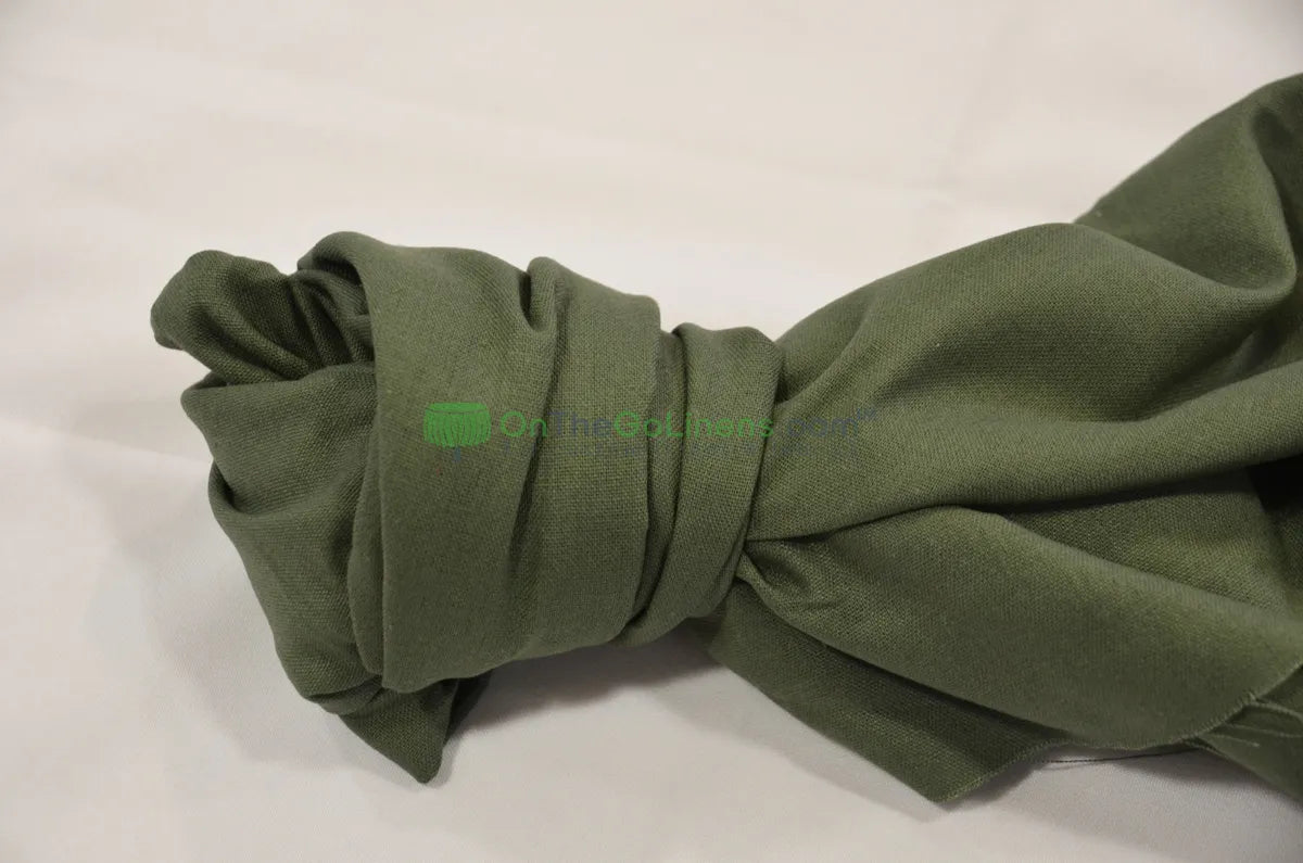 830 Olive