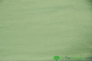 100% Cotton Gauze Fabric by the Yard & Wholesale Bolt | 100% Cotton Muslin Fabric | 48" Wide |