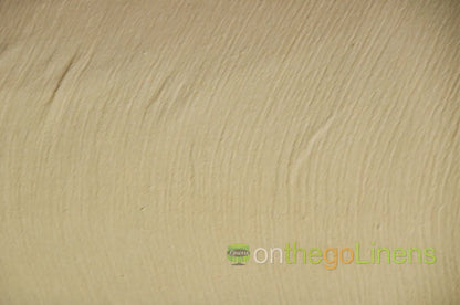 100% Cotton Gauze Fabric by the Yard & Wholesale Bolt | 100% Cotton Muslin Fabric | 48" Wide |