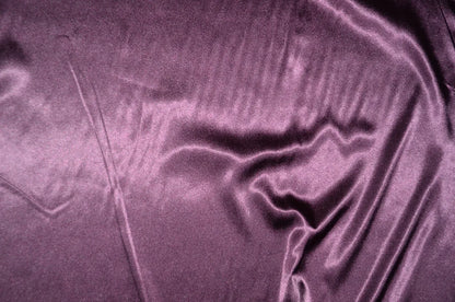 Satin Korea Plum