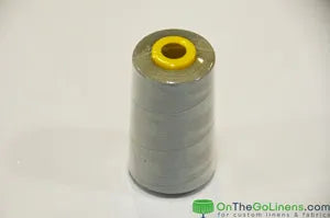Polyester Thread Platinum