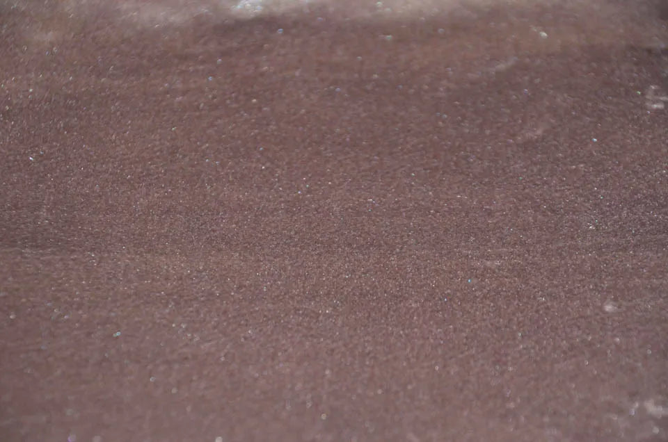 Royal Velvet Dusty Rose