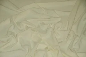 Visa Polyester Pipe and Drape Panels