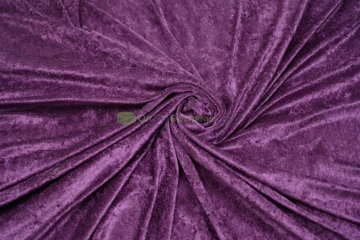 Plum