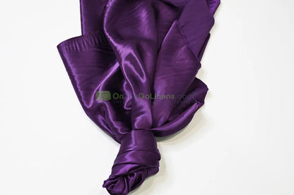 Eggplant