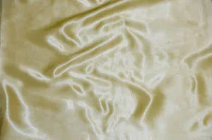 Charmeuse Satin Fabric by the Yard and Wholesale Bolt | IFR Satin Fabric | Silky Soft Satin Fabric |