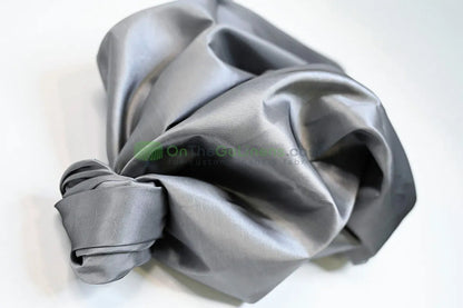 Light Silver