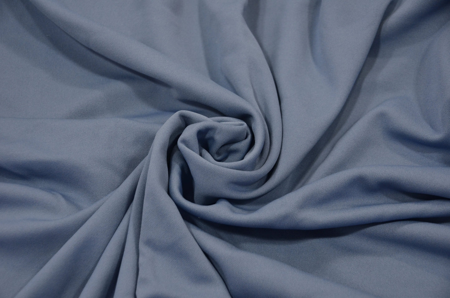 Coppen Blue Wrinkle Free