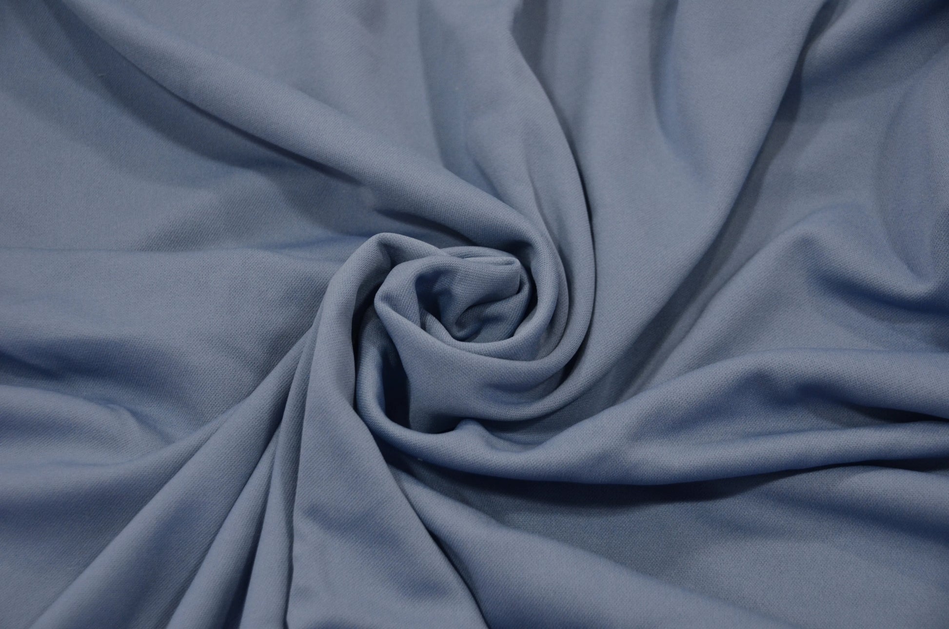 Coppen Blue Wrinkle Free