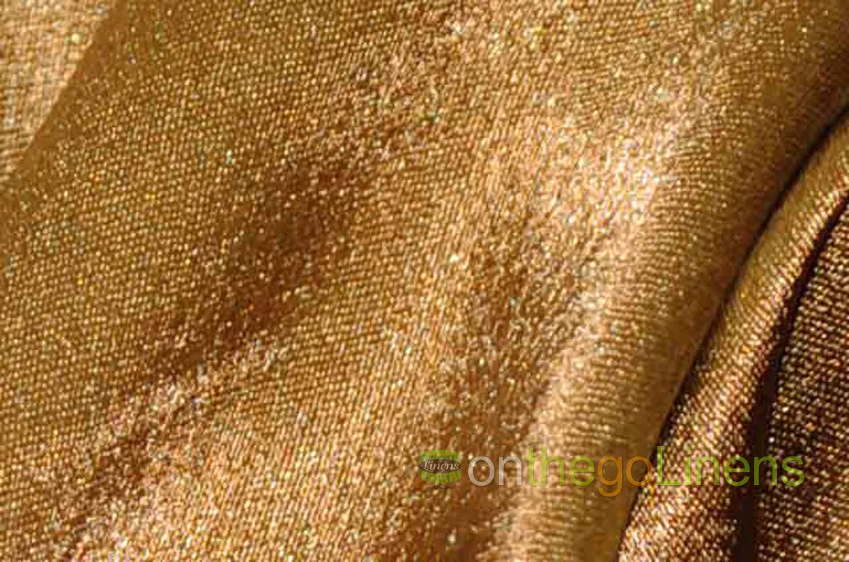Superior Quality Japanese Crepe Back Satin Fabric by the Yard and Wholesale Bolt | 60" Wide | Multiple Colors |